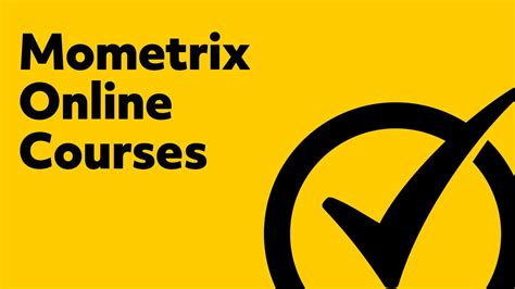 Mometrixs TEAS 7 study guide makes testing easy by providing all the resources, knowledge, and practice you need to pass the exam. . Mometrixcom academy